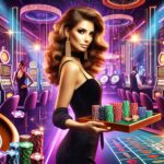 pin up casino